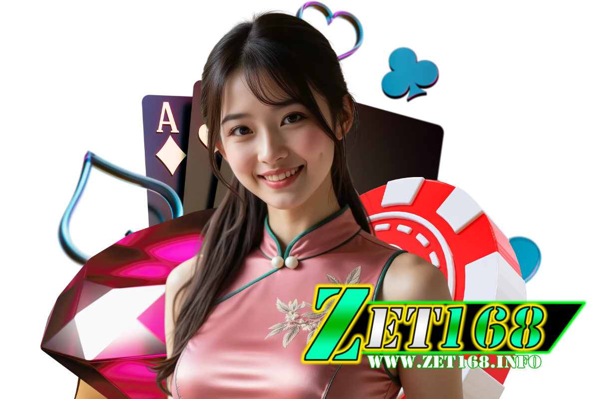 zet168