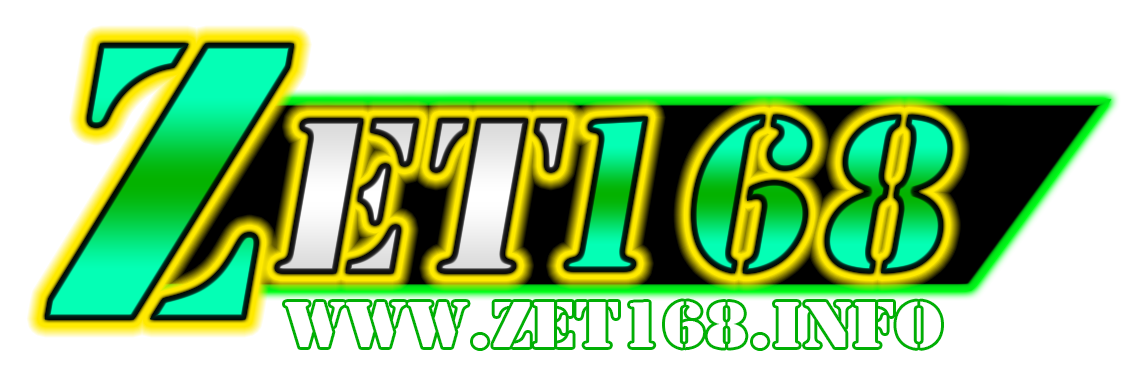 zet168
